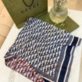 رورسی دیوور سایز 100 (دو رو) قسطی