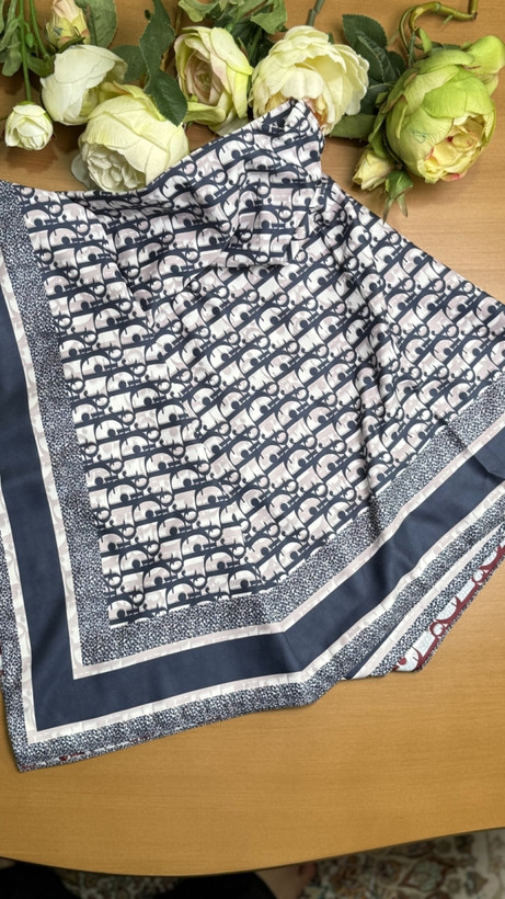 رورسی دیوور سایز 100 (دو رو) قسطی
