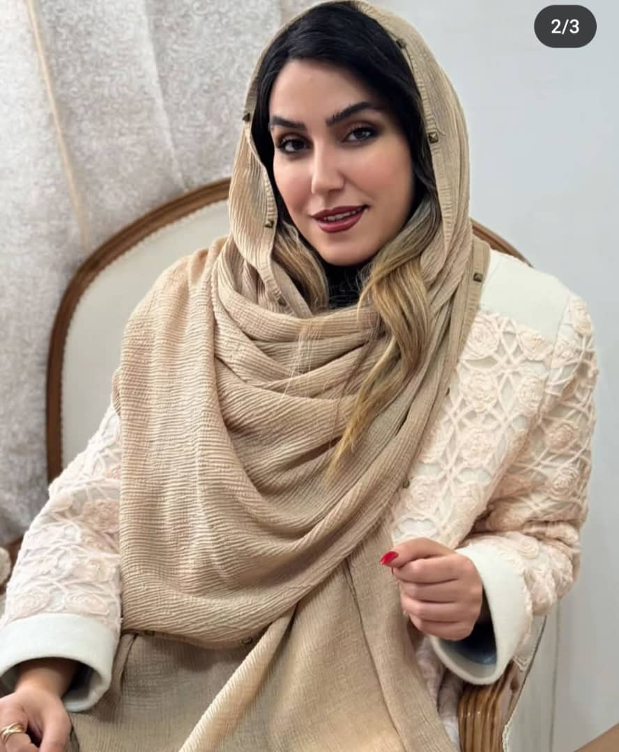 شال پانچی زنانه و دخترانه با کیفیت برای مجال و دورهمی ها