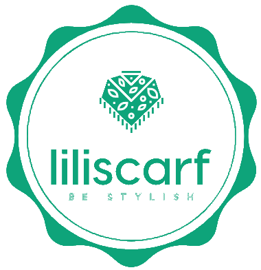 فروشگاه شال و روسری لی لی اِسکارف